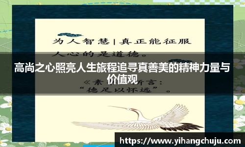 3377体育官网